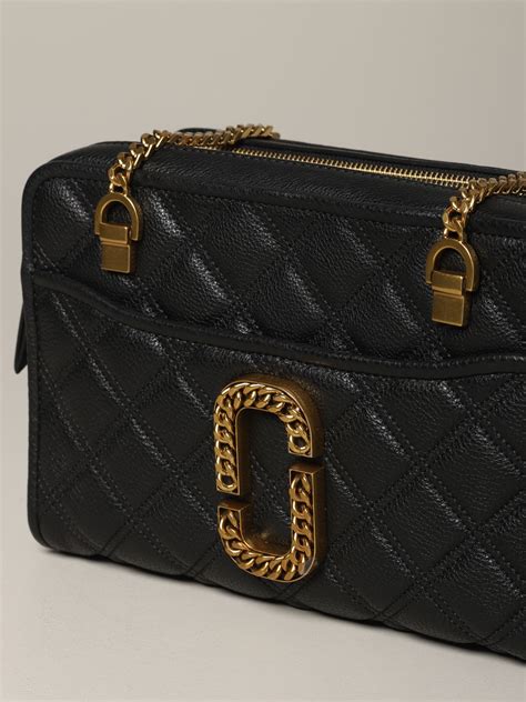 marc jacobs handbags clearance.